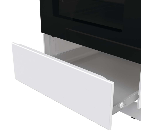 Gorenje GK5C42WH - 1540715 - zdjęcie 13